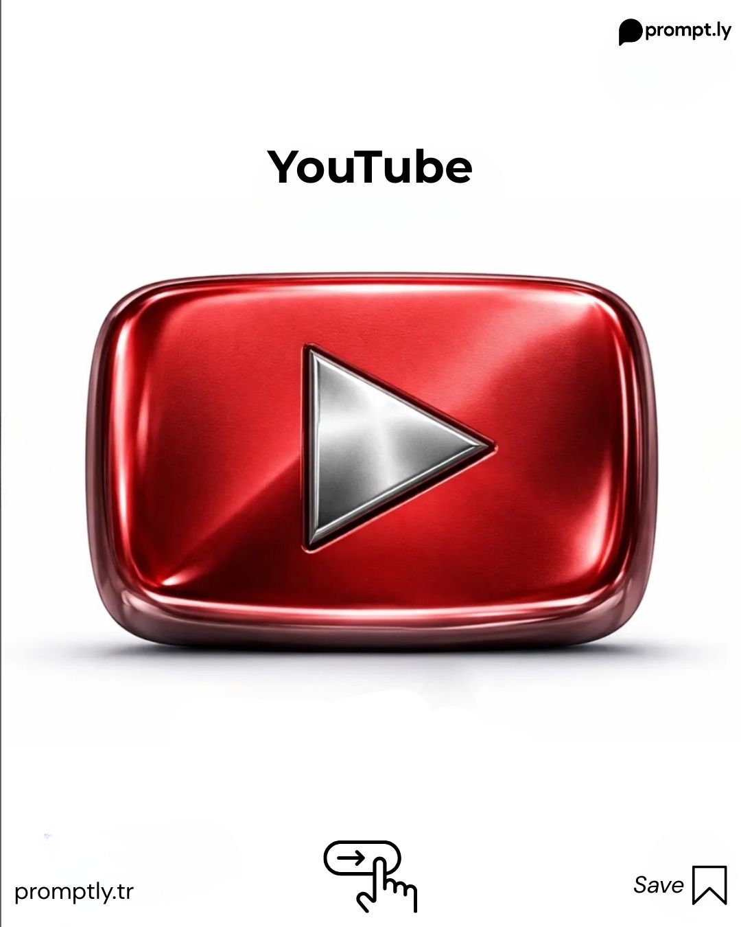 İkonu Yeniden Yorumlamak